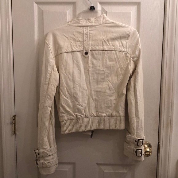 Jacket - Picture 2 of 2